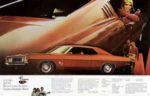 1969 Ford Torino & Fairlane (Cdn-Fr)-08-09.jpg